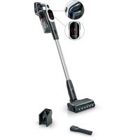 Пылесос BOSCH BCS931WBA