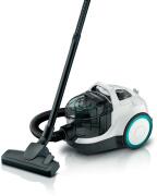 Пылесос BOSCH BGC21HYG1