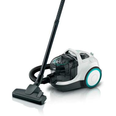Пылесос BOSCH BGC21HYG1