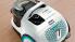 Пылесос BOSCH BGC21HYG1