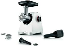 Мясорубка BOSCH MFWS609W