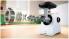 Мясорубка BOSCH MFWS609W