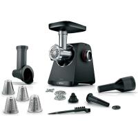Мясорубка BOSCH MFWS440B