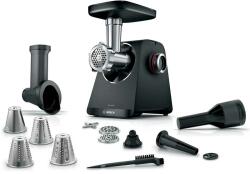 Мясорубка BOSCH MFWS440B