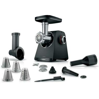 Мясорубка BOSCH MFWS440B