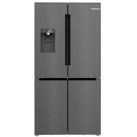 Холодильник BOSCH KFI96AXEA