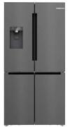 Холодильник BOSCH KFI96AXEA