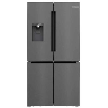 Холодильник BOSCH KFI96AXEA