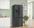 Холодильник BOSCH KFI96AXEA