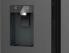 Холодильник BOSCH KFI96AXEA