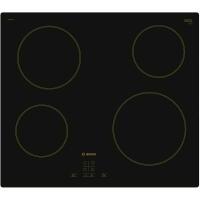 Варочная поверхность BOSCH PKE611BA1R