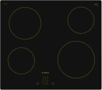 Варочная поверхность BOSCH PKE611BA1R