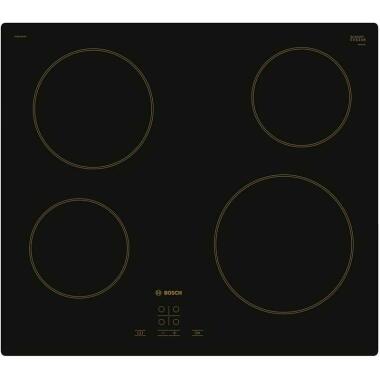 Варочная поверхность BOSCH PKE611BA1R