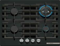 Варочная поверхность BOSCH PPH6A6I40O