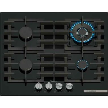 Варочная поверхность BOSCH PPH6A6I40O