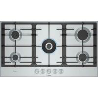 Варочная поверхность BOSCH PCR9A5I90M