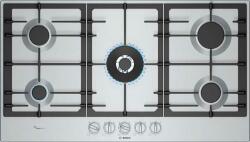 Варочная поверхность BOSCH PCR9A5I90M
