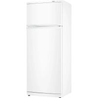 Холодильник ATLANT MXM 2808-90