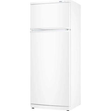 Холодильник ATLANT MXM 2808-90