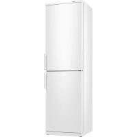 Холодильник ATLANT ХМ 4025-000