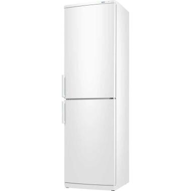 Холодильник ATLANT ХМ 4025-000