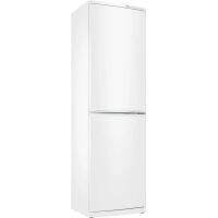 Холодильник ATLANT ХМ 6025-031 Холодильник ATLANT ХМ 6025-031