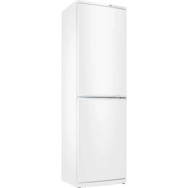 Холодильник ATLANT ХМ 6025-031