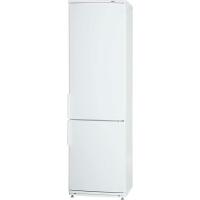 Холодильник ATLANT XM-4026-000 