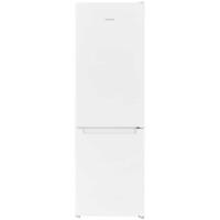 Холодильник INDESIT ITS 4180 W