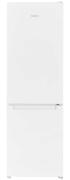 Холодильник INDESIT ITS 4180 W