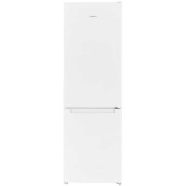Холодильник INDESIT ITS 4180 W