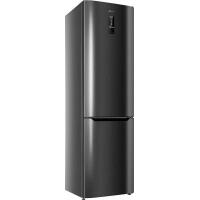 Холодильник ATLANT XM 4626-159-ND Холодильник ATLANT XM 4626-159-ND