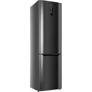 Холодильник ATLANT XM 4626-159-ND