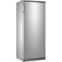 Морозильник ATLANT M-7184-080