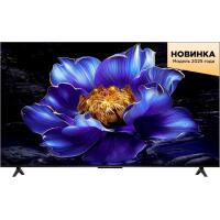 LED Телевизор TCL 43V6C