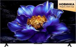 LED Телевизор TCL 43V6C