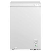 Морозильный ларь БИРЮСА 113KX