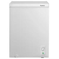 Морозильный ларь БИРЮСА 165KX