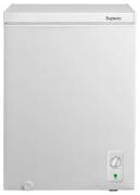 Морозильный ларь БИРЮСА 165KX