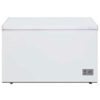 Морозильный ларь БИРЮСА 355KVC