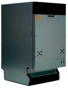 Встраиваемая посудомоечная машина MIDEA MDWB-4529TQ