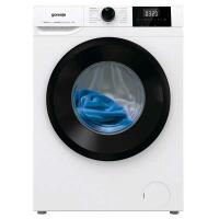 Стиральная машина GORENJE W3NGPI72SBS/C