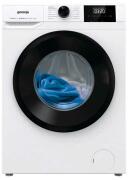 Стиральная машина GORENJE W3NGPI72SBS/C