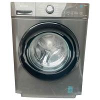 Стиральная машина INDESIT IM3 712 SS CIS