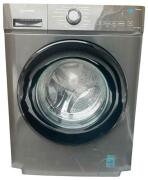 Стиральная машина INDESIT IM3 712 SS CIS