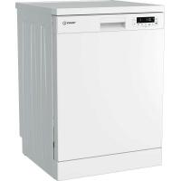 Посудомоечная машина INDESIT DF 4C68 D