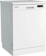 Посудомоечная машина INDESIT DF 4C68 D