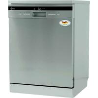 Посудомоечная машина MIDEA DWF12-7635ES