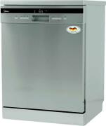 Посудомоечная машина MIDEA DWF12-7635ES