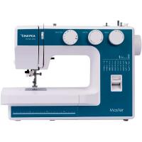 Швейная машина JANOME MASTER